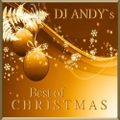 DJ ANDY`s ~ Best of CHRISTMAS