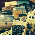 Pete's Favourite Records of 2014: Part 1