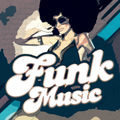 Paris Clubbing Mix Disco Funk By Manhattan Funk 82