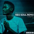 Bizzon's Favorite Neo Soul Remix Yams