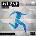 KorneJ - Muzak on Fridays #2.05 Showcase: Polena Records