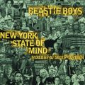Beastie Boys - New York State Of Mind (mixed by DJ Green Lantern) [2004]