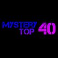 Mystery Top 40 (Show 2)