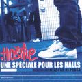Hostile Une Speciale Pour Les Halls Vol.1 Mixe Par Dj Poska