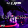 Urban Hits - Afrobeats 2022