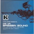 Rohan - Dis Ya Bassbin Sound - Knowledge Magazine 47 - Nov 2004 - Drum & Bass