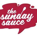 The Digital Visions Classic Pop/R&B/Yacht Rock Mix for The Sunday Sauce Podcast (4/15/2018)