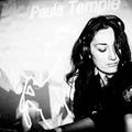 Techno Scene Best Mixes: Paula Temple - Movement Detroit (23.05.2015)