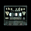 LTJ Bukem - The Edge pt2 x Studio Mix 1994 