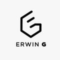 Erwin G-Live Set - 27 Jan 2023