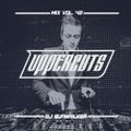 DJ Sunwalker - Uppercuts Mix Vol. 42