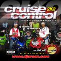 DJ Arson & DJ Danny S Featuring DJ Chill Will F.T.E.  - Cruise Control 2k2 - Full Throttle