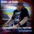In the NY Groove w/djKC Prod. Smile Lab Station Set #1 6/15/2022