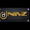 DjNivz Lock Down Classic Mix 4