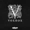 Raise invite Voxnox Records avec Alignment & Sept - 19 Février 2020