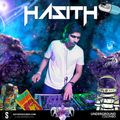 BPM Journey with HASITH Guest Episode 2018-05-25