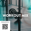 THE ULTIMATE POP/HOUSE/EDM 2022 WORKOUT MIX