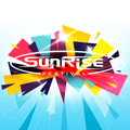 Sunrise Festival 2005 Piątek Chillout Vol 5 Jay Bae & DJ S-Bass