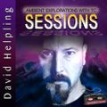 Sessions 002 - IN(terview) with David Helpling