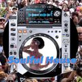 Soulful House Session Sep/07/2020