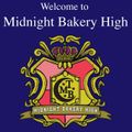 Midnight Bakery High's 90s School Disco
