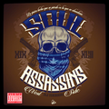 DJ Muggs & Ern Dogg - Soul Assassins Radio (SXM Shade45) - 2024.09.27