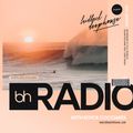 Beachhouse Radio - August 2021 (Episode Twenty One) - with Royce Cocciardi