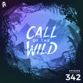 342 - Monstercat: Call of the Wild