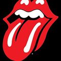 Spire Radio - The Chart Archive Presents - The Rolling Stones Anthologhy