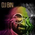In The Mix Vol.488 mixed by Dj Bin (Dj Bin Fans Music)