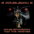 S Doubleyou S Double Power Mix 2