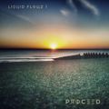 dj ProCeed - LiQuid floWz 1 (Debut mix)