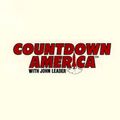 Countdown America with John Leader - 19 Oct 1985