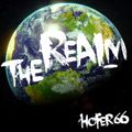 hofer66 - the realm -- live at ibiza global radio 200704