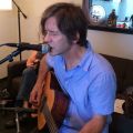 Tim Carroll at WXNA, Live In Studio Interview and Performance! Recorded Live October 2016