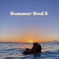 Summer Soul 8