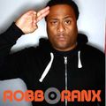 DANCEHALL 360 RADIO SHOW - (06/11/14) ROBBO RANX