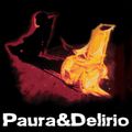 Paura & Delirio: Changeling (1980)
