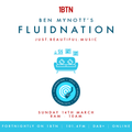 Fluidnation | The Sunday Sessions | 34 | 1BTN