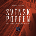 Svenskpoppen - Vol.2
