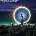 Trance Energy 190 (The Best Of Trance Ever)