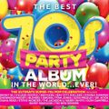 (48) VA - The Best 70s Party Album In The World Ever (2022) (16/01/2022)