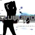 Clubland 4 - The Night Of Your Life (CD3) Clubland Live Mixed By Flip & Fill