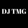 DJ TMG - TikTok Live Mix v1