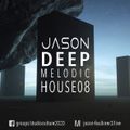 Deep Melodic House 08