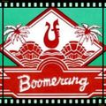 Boomerang Club (PS) 1980 Dj Mozart - Fattori - Rubens - Cicciomix N°6
