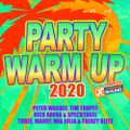 Party Warm Up 2020