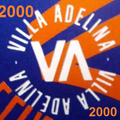 Villa 2000 @ 9 Aniversario (Les Palmeretes, nuevo Villa Adelina)