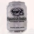Indie español, pura energía