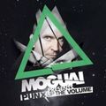 MOGUAI pres. Punx Up The Volume: Episode 330
